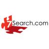 7Search PPC