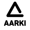 Aarki