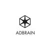 Adbrain