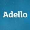 Adello Inc