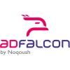 AdFalcon