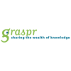Graspr