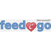 Feedego