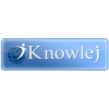 iKnowlej