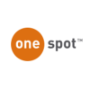 OneSpot