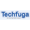 TechFuga