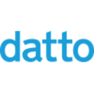 Datto