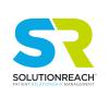 Solutionreach, Inc.
