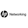 HP Networking