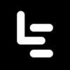 LeEco