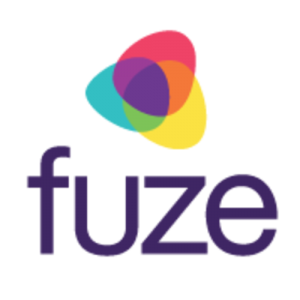 Fuze