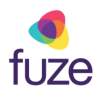 Fuze