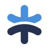 Sparkcentral