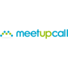 Meetupcall