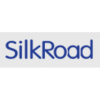 SilkRoad Technology