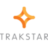 Trakstar