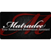 Matradee.com