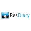 ResDiary