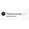 Restaurantes.com