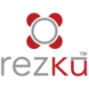 Rezku Restaurant Reservations