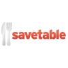 SaveTable