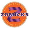 Zomick's Kosher Bakery