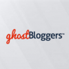 GhostBloggers