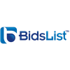 Bidslist