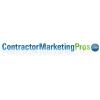 Contractor Marketing Pros.com