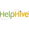 HelpHive