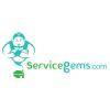 ServiceGems
