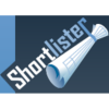 Shortlister