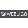 Webligo Developments