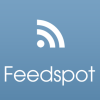 Feedspot