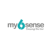 my6sense