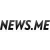 News.me