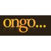 Ongo