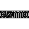 Ezmo