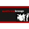 Madtown Lounge