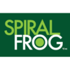SpiralFrog