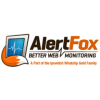 AlertFox
