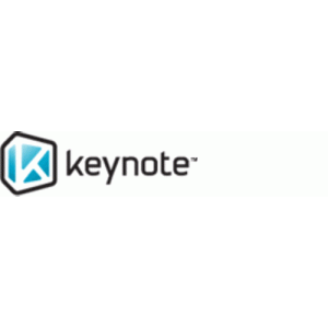 Keynote Systems