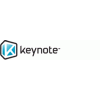 Keynote Systems