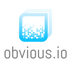 Obvious.io