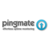 PingMate