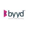 byyd