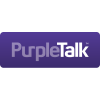 PurpleTalk