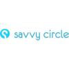 Savvy Circle