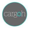 Cargoh