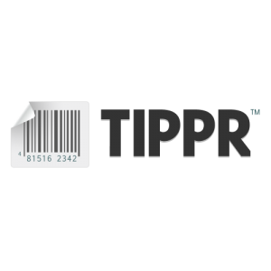 Tippr